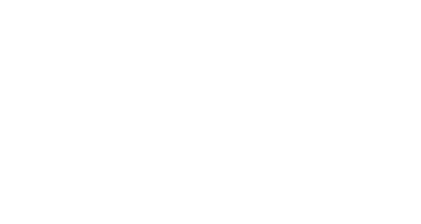 Labace